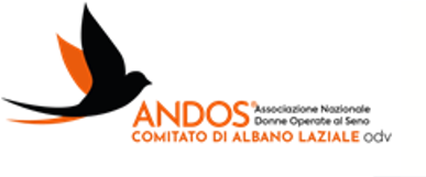 ANDOS Albano